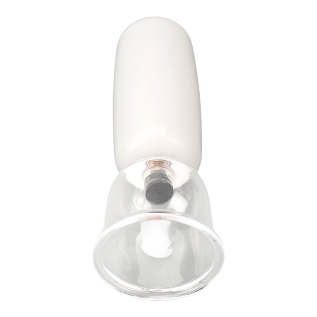 Juego de ventosaterapia china al vacío, bomba de alivio de fatiga de succión fuerte recargable, juego de ventosas con tubo de extensión de 80MM
