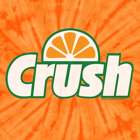 Featured image of post How to Make Orange Crush Logo
