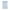 Clear/M, variant on Thickened Waterproof Shower Curtain – Punch-Free Clear Plastic 59x78.7in/70.86x78.78in with Hooks (Bathroom/Window Use)