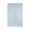 Clear/M, variant on Thickened Waterproof Shower Curtain – Punch-Free Clear Plastic 59x78.7in/70.86x78.78in with Hooks (Bathroom/Window Use)