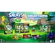 thumbnail image 2 of The Smurfs: Mission Vileaf - Smurftastic Edition Nintendo Switch, 2 of 2