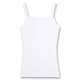 thumbnail image 2 of Sanetta Camiseta Niña, Paquete de 4 - Camiseta sin Brazos, Top Blanco/negro 152, 2 of 5