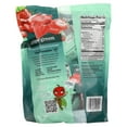thumbnail image 2 of Crispy Green Fruit All Strawberry 1.69 Oz (Pack of 8), 2 of 2