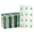 thumbnail image 6 of Gas-X-Extra Strength Anti-Gas Medication 120 Softgels, 6 of 8
