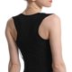 thumbnail image 5 of Posture Corrector Strap | Kyphosis Thin Back Support Waist Belt | Invisible Spine Straightener | Elastic Mesh for Men Women | Abdominal Compression | 8.27"x5.51"x2.56" | 1 Set, 5 of 7