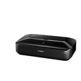 thumbnail image 2 of Canon PIXMA iX6820 Wireless Inkjet Business Printer, 2 of 6