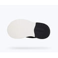 thumbnail image 2 of Native Shoes , Phoenix, Chaussure pour Enfants, 2 of 5