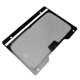 thumbnail image 5 of Motorcycle Water Tank Net Radiator Grille Protection Cover for REBEL 1100 Rebel 1100 CMX1100 2021, 5 of 5