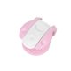 thumbnail image 5 of 16 Piece Quilt Holder, Quilt Cover, Safety, Invisible Household Artifact, Quilt Corner, Bedspread, Non-Slip Quilt Cover, Non-Slip Quilt, Needle-Free Buckle (Pink), 5 of 5
