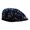 Beret blue, variant on Yihuala Trendy Sequins Hat Elegant Winter Autumn Hat For Women Festival Parties Dating Travel and Daily Wear