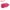 Rose Red, variant on Uxcell Reusable Scratch-Free Cleaning Gloves Microfiber Chenille Mitts, Blue 3 Pack