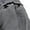 Gray, variant on Winter Jackets for Men Sherpa Lined Varsity Hooded Jacket Washed Classic Casual Distressed Trucker Coats