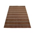 thumbnail image 2 of Multicolored Tribal 6X8 Lori Gabbeh Oriental Rug, 2 of 11