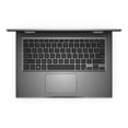 thumbnail image 6 of Dell Inspiron 13 2-in-1 Laptop: Core i3-7100U, 13.3" Full HD Touch Display, 1TB HDD, 4GB RAM, 6 of 7