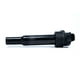 thumbnail image 2 of Bobina De Encendido Marca Injetech 43065c INJETECH 43065C, 2 of 5