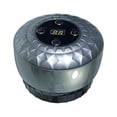 thumbnail image 1 of EGNMCR Refrigerators Multifunctional Cupping And Scraping Rechargeable Vacuum Machine Scraping And Cupping Set Handheld Scrapping cupping, 1 of 2