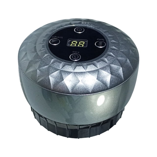 EGNMCR Refrigerators Multifunctional Cupping And Scraping Rechargeable Vacuum Machine Scraping And Cupping Set Handheld Scrapping cupping