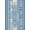 Blue, Pattern 6, variant on ODIKA 4'x6' Blue Soft Modern Geometric Abstract Washable Area Rug Contemporary Minimalist Scattered Motifs for Home Office, Under Desk, Non-Slip Chair-Friendly, Flatwoven