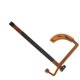 thumbnail image 1 of Aperture Flex Cable, Aperture Shutter Flex Cable Ahorro De Mano De Obra Para Reparaciones, 1 of 8