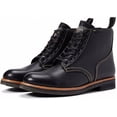 thumbnail image 1 of Polo Ralph Lauren Men’s Army Boots, 9.5 D (M), 1 of 7