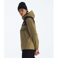 thumbnail image 2 of Chaqueta The North Face Antora para hombre impermeable XXL negra, 2 of 5