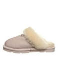 thumbnail image 2 of Bearpaw Women's Loki Exotic Slippers, 2 of 6