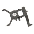 thumbnail image 3 of Support pour Mini 2montage d'Amortissement pour SE Support pour Semontage Antichoc pour Mini 2support Absorbant les Chocs pour Mini 2 Pcs de Réparation de Droneaccessoires de Drone pour Mini 2dampener, 3 of 8