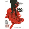 thumbnail image 1 of Pre-Owned 100 Bullets Vol. 11: Once Upon a Crime (Paperback) 1401213154 9781401213152, 1 of 1
