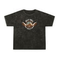 thumbnail image 2 of JELLY ROLL - GOD I NEED A FAVOR - Unisex Mineral Wash T-Shirt, 2 of 4