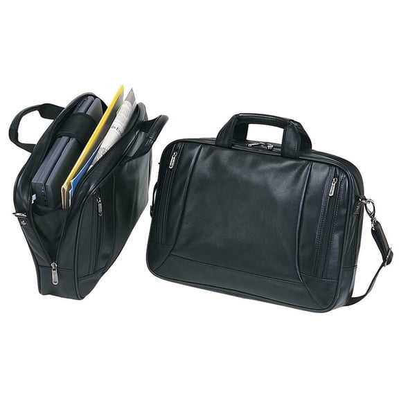 Bellino The Editor Briefcase