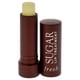 thumbnail image 2 of Tratamiento de labios de azúcar - Original de Fresh para mujeres - Tratamiento de labios de 0.15 oz, 2 of 3