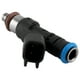 thumbnail image 1 of Boquilla de inyector de combustible Accesorio para automóvil, Boquilla de inyector de combustible Inyector de combustible para automóvil Apto para boquilla de inyector de combustible Ford Respuesta rápida Jadeshay A, 1 of 8