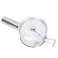 thumbnail image 3 of Fruit Penetrometer Fruit Sclerometer Processing Time Measure Fruits For Fruit Company Fruit Research Department, 3 of 8