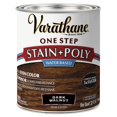thumbnail image 1 of Esmalte doméstico Rust-Oleum 337037, nogal oscuro, 946 ml, 1 of 1