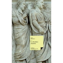 Pensamiento La dictadura perpetua, Book 519, (Hardcover)