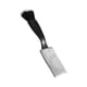 thumbnail image 3 of Cepillo de limpieza de instrumentos, herramienta de limpieza para el cuidado de los instrumentos, cepillo para quitar el polvo de guitarra, bajo, para Yuyangstore cepillo para polvo, 3 of 8