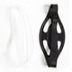 thumbnail image 5 of Cómodos accesorios de buceo, Protector de accesorios de esnórquel, correa de buceo Freedom para gafas de natación para mujer, 5 of 6