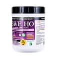 thumbnail image 2 of Heave Ho Equine Horse for Heaves Supplement 30 Servings Apple, 2 of 3