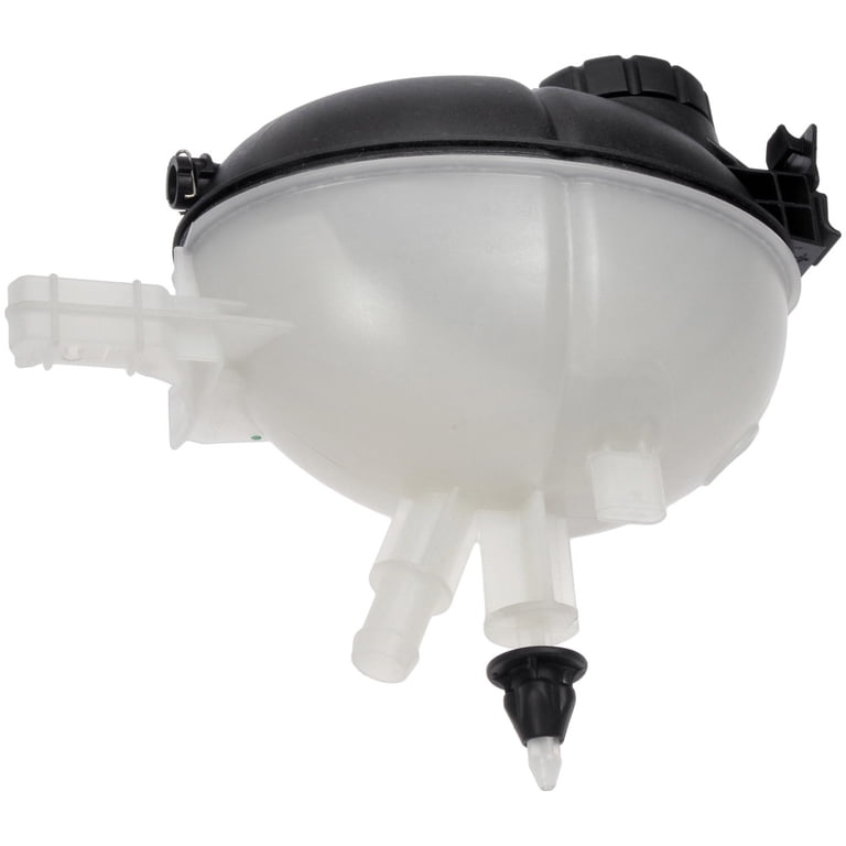 Sell Power Steering Pump Pulley Dorman 300-128 in Ronkonkoma, New York