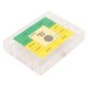 thumbnail image 2 of Watchmaker Repair Tool, Portable Professional Watch Dial Feet Assortment Spares For Shop ANGGREK Otros, 2 of 8