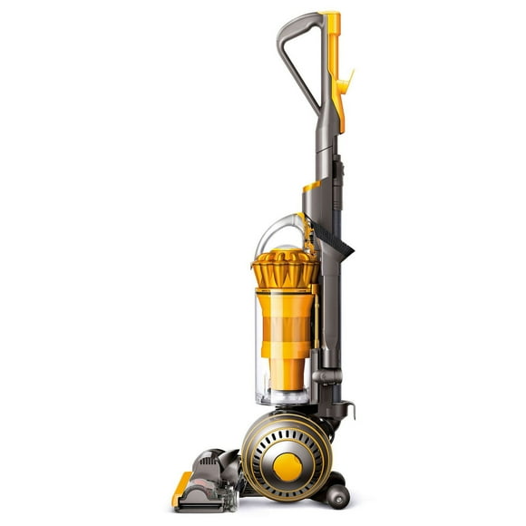 Dyson Ball Multifloor 2 Upright Vacuum
