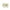 E, variant on 30L Clothes Storage Bag Thickened Household Clothing Storage Organizer Bedroom Quilt Moving Packing Bag Large Capacity Storage Container
