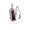 Sliver, variant on Electric Nail Drill Machine, 30000RPM Nail Drill Manicure Set, Rechargeable Salon Gel Nail Polish Sander Professional Tool ,Easy to Operate