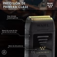 thumbnail image 4 of Combo Barber Wahl Black Magic Clip Y Detailer Li + Rasuradora Vanish Wahl, 4 of 10