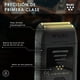 thumbnail image 4 of Combo Barber Wahl Black Magic Clip Y Detailer Li + Rasuradora Vanish Wahl, 4 of 10