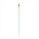 thumbnail image 1 of Lápiz Óptico Universal para Tableta, Teléfono Móvil, Lápiz Táctil para , Pencil, , , , , Stylus, 1 of 5