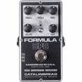 thumbnail image 1 of Catalinbread Formule 5F6 Style Tweed Overdrive (853710004529), 1 of 1
