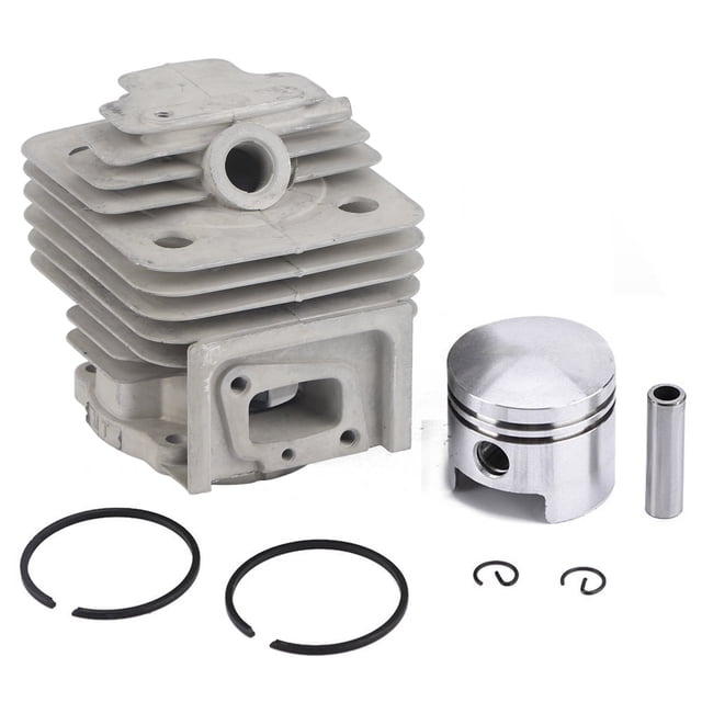 Oubit Ensemble de Cylindre Kit Piston Anneau Ensemble, Ensemble de Cylindre Kit Piston Anneau Ensemble Cylindre Kit Piston Utilisation Pratique