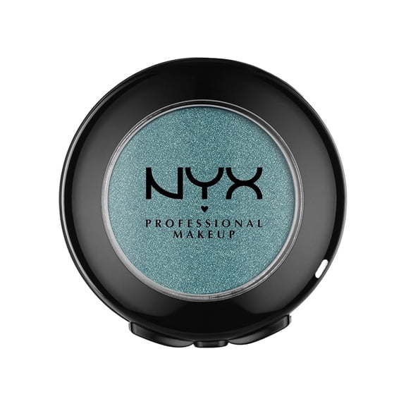 NYX Cosmetics Hot Singles Eye Shadow - HS48 Dare - (0.053 oz)