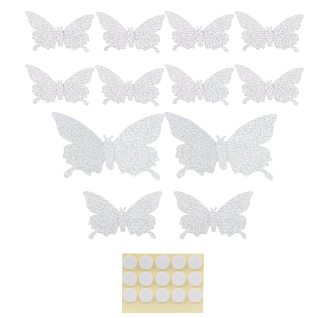 Wallpaper, Wedding Decoration Durable Unique Beautiful 3-Dimensional PVC For Window Display For Home Decoration For Wedding For Wall Shiny Silver